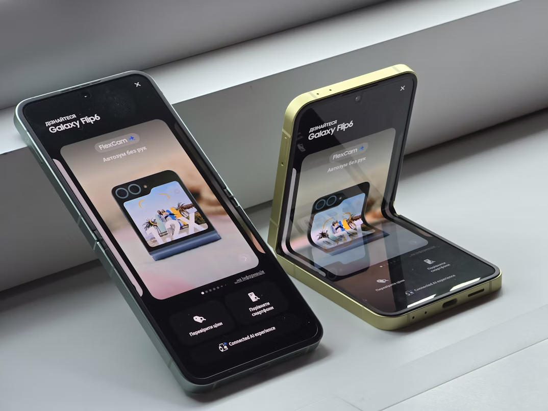 mobile wallet types of payment in a business