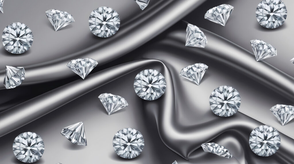 platinum jewellery the costliest