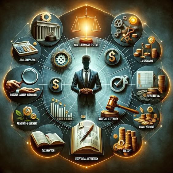 digital currency used as types of payments