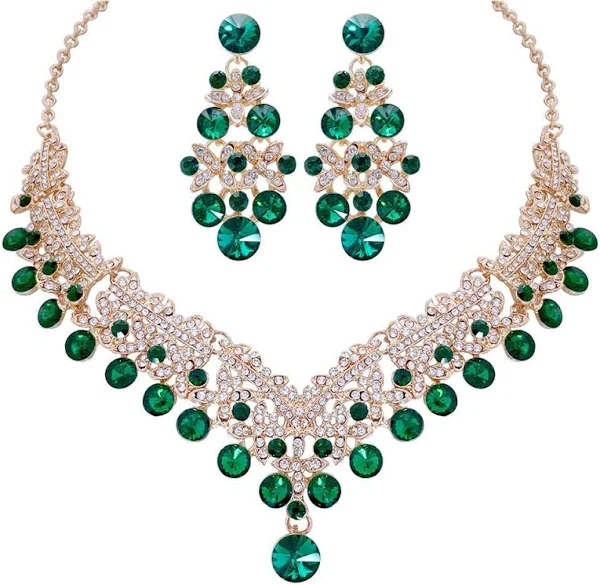 diamond jewellery as main types of jewellery